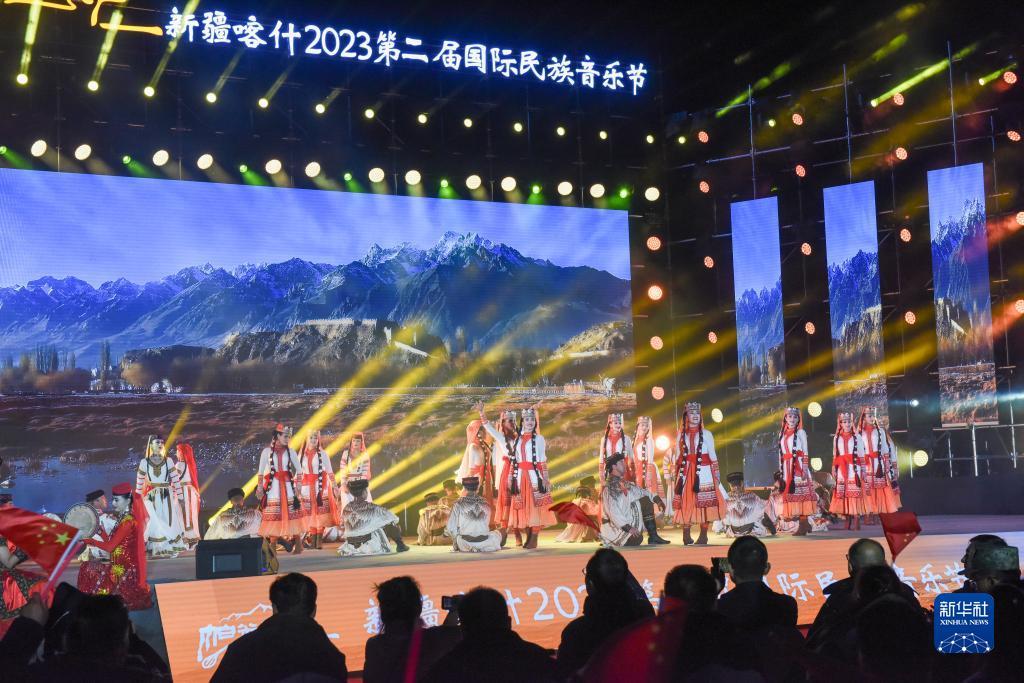 免佣百家乐